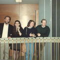 Scan 0024